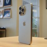 Five Reliable Refurbished iPhones Priced Below $500 That Will Still Be Dependable in 2026