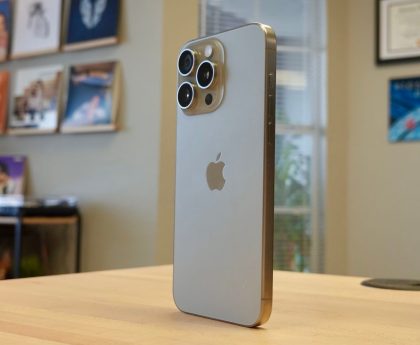 Five Reliable Refurbished iPhones Priced Below $500 That Will Still Be Dependable in 2026