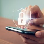 Five Tech Devices Crafted to Boost Your Privacy Security