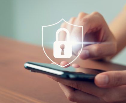 Five Tech Devices Crafted to Boost Your Privacy Security