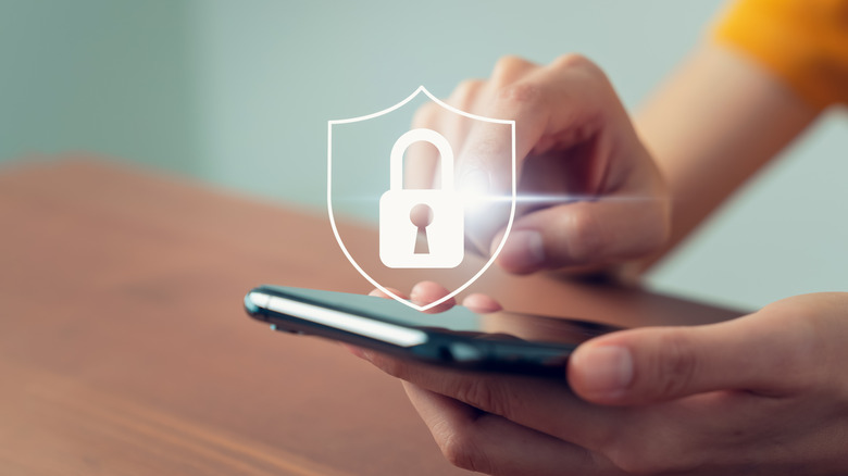 Five Tech Devices Crafted to Boost Your Privacy Security