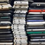 Five Techniques for Reducing Expenses on Electronic Acquisitions