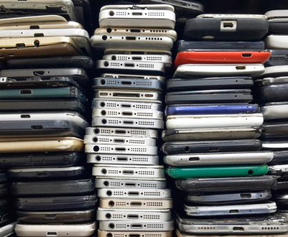 Five Techniques for Reducing Expenses on Electronic Acquisitions