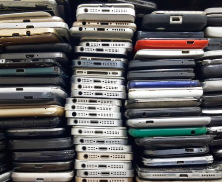 Five Techniques for Reducing Expenses on Electronic Acquisitions