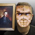 Five Unexpected Raspberry Pi Projects to Astonish Your Friends