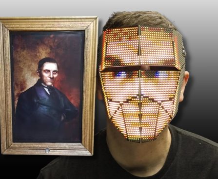 Five Unexpected Raspberry Pi Projects to Astonish Your Friends