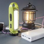 Five USB-Driven Devices That Act as Substitutes for Conventional Appliances