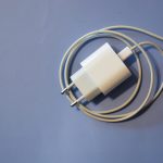 Five Useful Travel Devices You Can 3D Print on Your Own