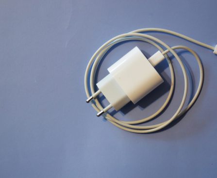 Five Useful Travel Devices You Can 3D Print on Your Own