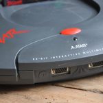 Five Vintage Consoles Recognized for Dependability Problems to Steer Clear Of