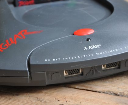 Five Vintage Consoles Recognized for Dependability Problems to Steer Clear Of