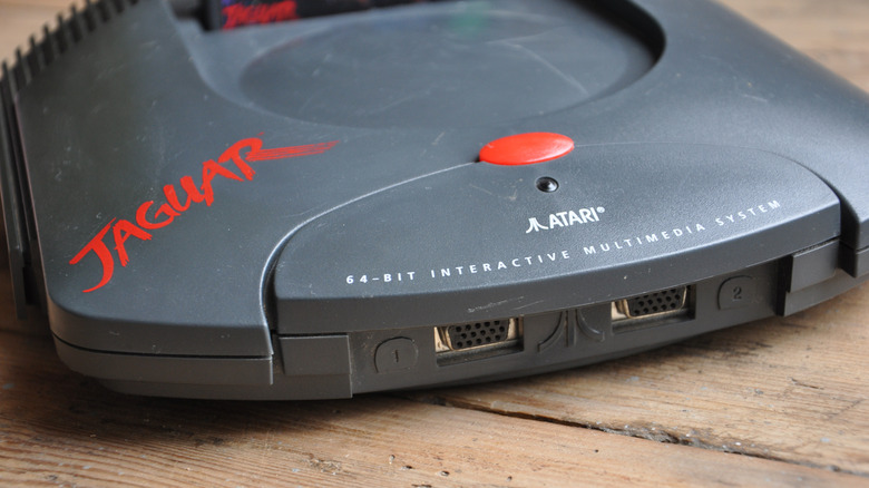 Five Vintage Consoles Recognized for Dependability Problems to Steer Clear Of
