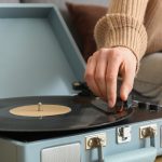 Five Vintage Devices Resurging in Popularity