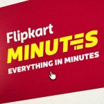 Flipkart and Amazon Pressure India's Quick Commerce Startups