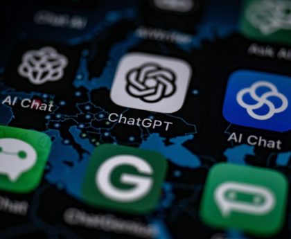 Florida AG Launches Investigation into OpenAI After Shooting Allegedly Involved ChatGPT