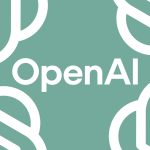 Florida Initiates Investigation into OpenAI