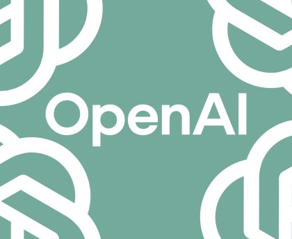 Florida Initiates Investigation into OpenAI