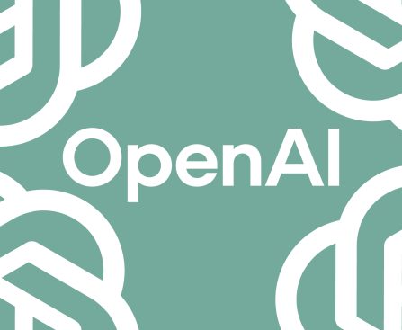 Florida Initiates Investigation into OpenAI