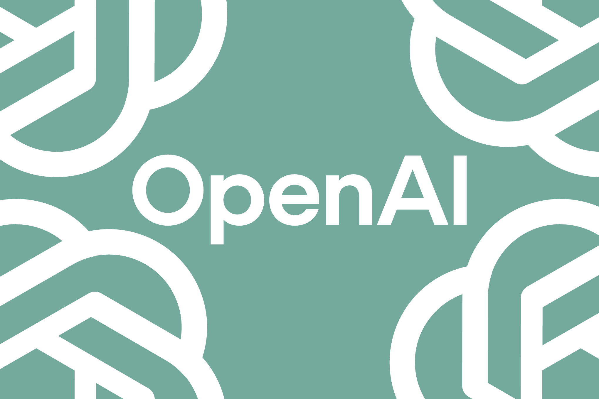 Florida Initiates Investigation into OpenAI