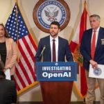Florida Launches Investigation into OpenAI Following Deadly Mass Shooting