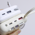 Flying in China: Check This Before Packing Your Power Bank