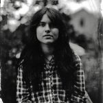 Folk Musician Targeted by AI Fakes and Copyright Troll