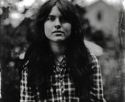 Folk Musician Targeted by AI Fakes and Copyright Troll