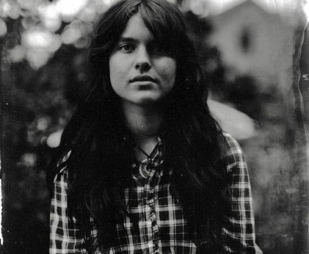 Folk Musician Targeted by AI Fakes and Copyright Troll