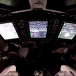 Follow Artemis II Live: Orion's Return to Earth