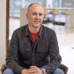 Ford's EV and Tech Chief Departing Automaker