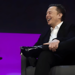 Former Swiss President Files Criminal Charges Against Grok Over AI-Generated Abuse