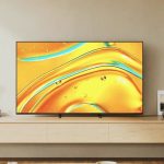 Forthcoming Unfavored Adjustments to Sony Televisions