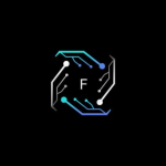 Fortis Solutions on Human-Governed AI: Building Trust with Intelligent Infrastructure