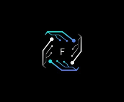 Fortis Solutions on Human-Governed AI: Building Trust with Intelligent Infrastructure