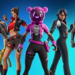 Fortnite Developers Can Now Create AI Characters — Just Don’t Try to Date Them