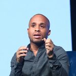 Founder of Shark Tank-backed Startup Scholly Sues Acquirer Sallie Mae