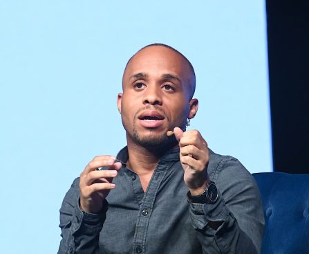 Founder of Shark Tank-backed Startup Scholly Sues Acquirer Sallie Mae