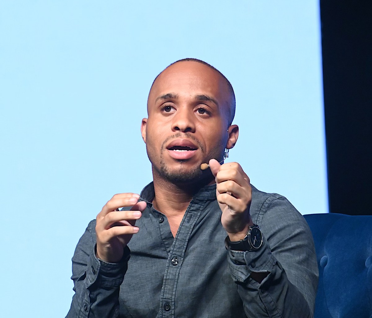 Founder of Shark Tank-backed Startup Scholly Sues Acquirer Sallie Mae