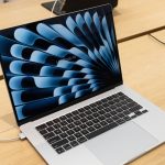 Four Budget-Friendly Laptops Providing Superior Performance Compared to the MacBook Air