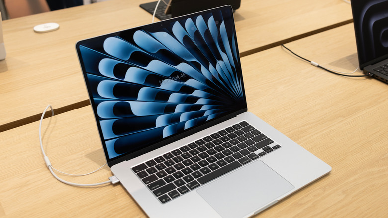 Four Budget-Friendly Laptops Providing Superior Performance Compared to the MacBook Air