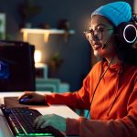 Four Budget-Friendly Options to Integrated Monitor Speakers