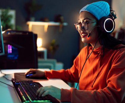 Four Budget-Friendly Options to Integrated Monitor Speakers