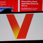 Four Budget-Friendly Phone Carriers Making Use of Verizon's Network