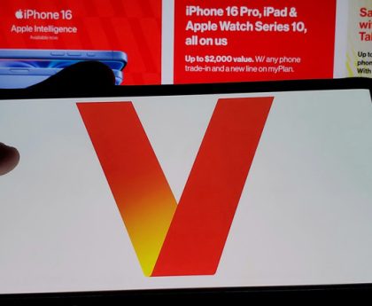 Four Budget-Friendly Phone Carriers Making Use of Verizon's Network