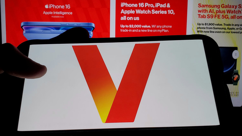 Four Budget-Friendly Phone Carriers Making Use of Verizon's Network