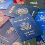 Four Categories of Files You Should Steer Clear of Uploading to Cloud Storage