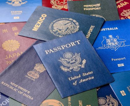 Four Categories of Files You Should Steer Clear of Uploading to Cloud Storage