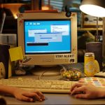 Four Classic Devices from the '80s for Purchase on Amazon