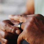 Four Distinct Attributes of Smart Rings That Smart Watches Do Not Offer