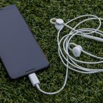 Four Functions of Your Google Pixel's USB-C Port Aside from Charging